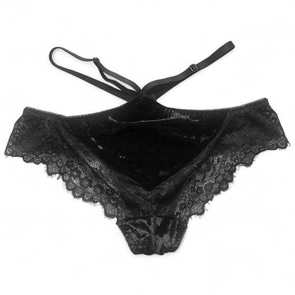 Killstar Ever Ayla Panty - Picture 5 of 5